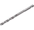 Сверло CNIC d 3,0x33x82мм HSS шестигранный хвостовик 42072 1