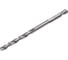 Сверло CNIC d 2,0x24x70мм HSS шестигранный хвостовик 24684 2