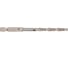 Сверло CNIC d 5,0x52x107мм HSS шестигранный хвостовик 42087 4
