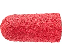 Шлифовальная втулка PFERD PC KEL 1125 CO-COOL 80 (954164) 42306116