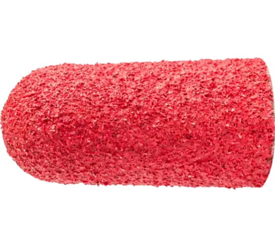 Шлифовальная втулка PFERD PC KEL 1125 CO-COOL 80 (954164) 42306116 1