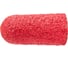 Шлифовальная втулка PFERD PC KEL 1125 CO-COOL 80 (954164) 42306116 1