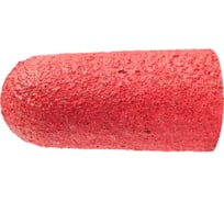 Шлифовальная втулка PFERD PC KEL 1125 CO-COOL 120 (954188) 42306117