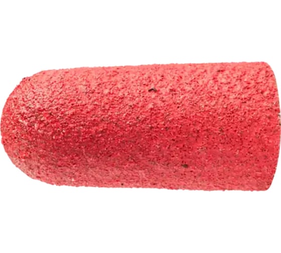 Шлифовальная втулка PFERD PC KEL 1125 CO-COOL 120 (954188) 42306117 1