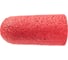 Шлифовальная втулка PFERD PC KEL 1125 CO-COOL 120 (954188) 42306117 1