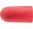 Шлифовальная втулка PFERD PC KEL 1632 CO-COOL 120 (954218) 42306167 1