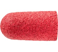 Шлифовальная втулка PFERD PC KEL 1632 CO-COOL 80 (954195) 42306166