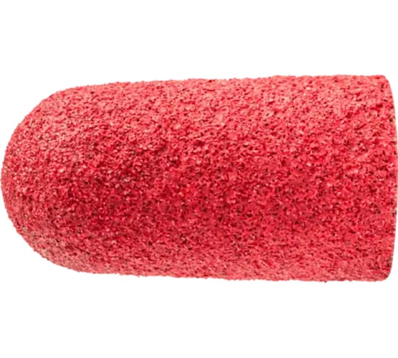 Шлифовальная втулка PFERD PC KEL 1632 CO-COOL 80 (954195) 42306166 1