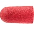 Шлифовальная втулка PFERD PC KEL 1632 CO-COOL 80 (954195) 42306166 1