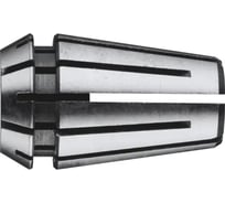 Цанга PFERD SPZ 8 MM (957004) 98980164