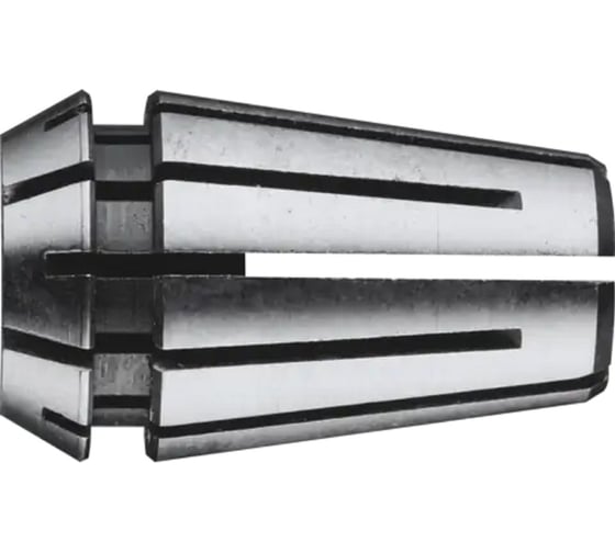 Цанга PFERD SPZ 8 MM (957004) 98980164