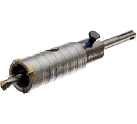 Коронка по бетону HEADROCK SDS+ D40 422-010-40