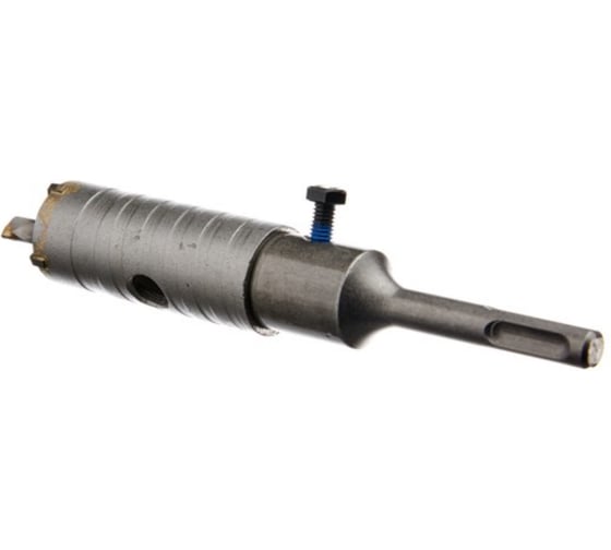 Коронка по бетону HEADROCK SDS+ D40 422-010-40