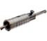 Коронка по бетону HEADROCK SDS+ D30 422-010-30 1