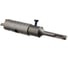Коронка по бетону HEADROCK SDS+ D30 422-010-30 2