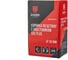 Коронка по бетону HEADROCK SDS+ D30 422-010-30 3