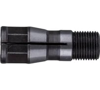 Цанга PFERD SPZ 6MM (409855) 98960172