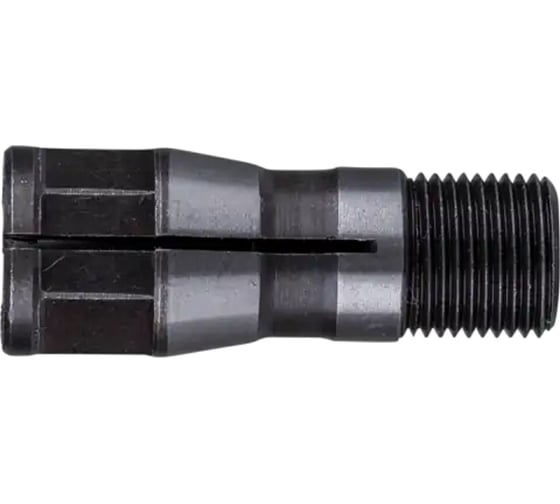 Цанга PFERD SPZ 6MM (409855) 98960172 1