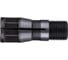 Цанга PFERD SPZ 6MM (409855) 98960172 1