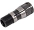 Цанга PFERD SPZ 6MM (409855) 98960172 2