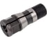 Цанга PFERD SPZ 6MM (409855) 98960172 3