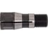Цанга PFERD SPZ 6MM (409855) 98960172 4
