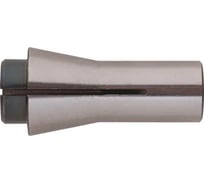 Цанга PFERD SPZ 6MM (196281) 91490919