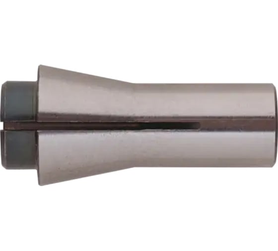 Цанга PFERD SPZ 6MM (196281) 91490919 1