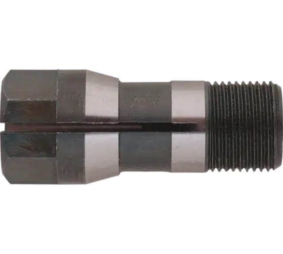 Цанга PFERD 8MM (212936) 95032517