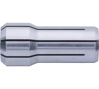Цанга PFERD SPZ 8MM (187050) 90000143