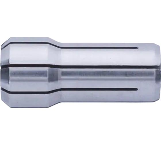 Цанга PFERD SPZ 8MM (187050) 90000143
