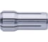 Цанга PFERD SPZ 8MM (187050) 90000143 1