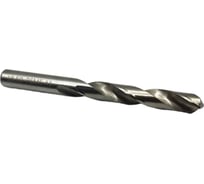 Сверло ц/х TORNERI 18.5 мм Р6М5 шлифованное А1 042261