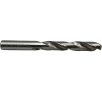 Сверло ц/х TORNERI 19.5 мм Р6М5 шлифованное А1 042257