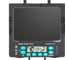 Маска сварочная GROVERS хамелеон EXPERT FX-1080 10-50-002647 9