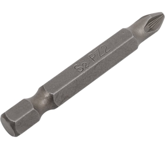 Набор бит HEADROCK PZ2x50 комплект 10 шт. 453-814-053