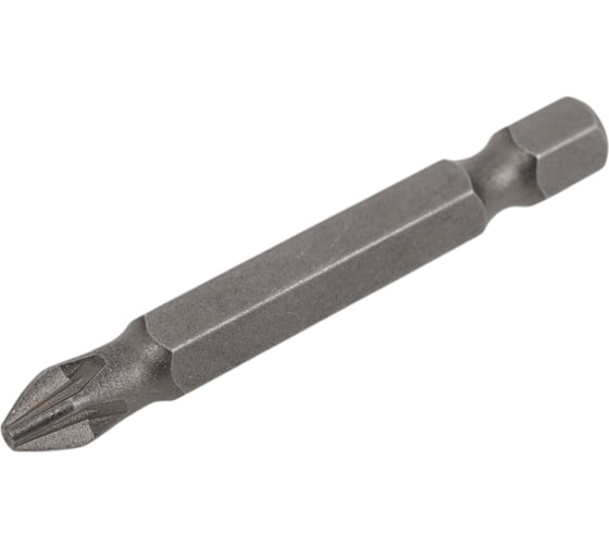 Набор бит HEADROCK PZ2x50 комплект 10 шт. 453-814-053