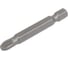 Набор бит HEADROCK PZ3x50 комплект 10 шт. 453-814-056 1