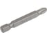 Набор бит HEADROCK PZ3x50 комплект 10 шт. 453-814-056 2