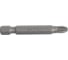 Набор бит HEADROCK PZ3x50 комплект 10 шт. 453-814-056 3