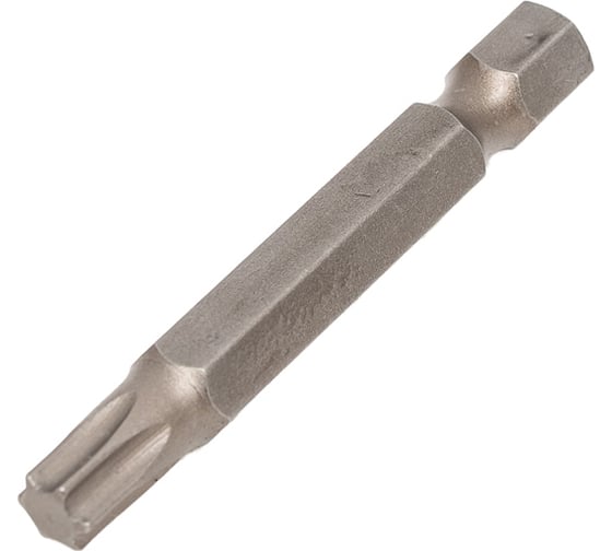 Набор бит HEADROCK T30x50 комплект 10 шт. 453-814-061