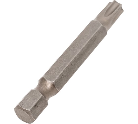 Набор бит HEADROCK T30x50 комплект 10 шт. 453-814-061