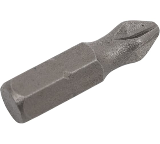 Набор бит HEADROCK PH2x25 комплект 10 шт. 453-814-032