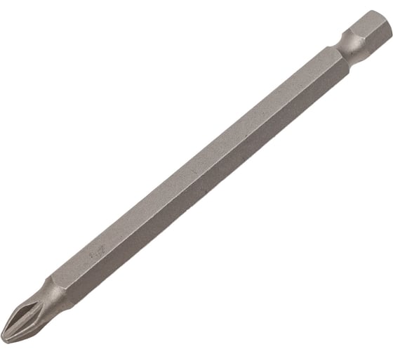 Набор бит HEADROCK PH2x90 комплект 10 шт. 453-814-044