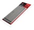 Набор бит HEADROCK PH2x150 комплект 10 шт. 453-814-029 1