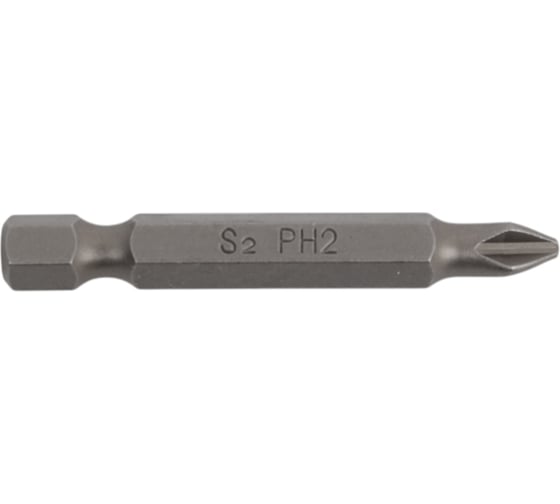Набор бит HEADROCK PH2x50 комплект 10 шт. 453-814-035