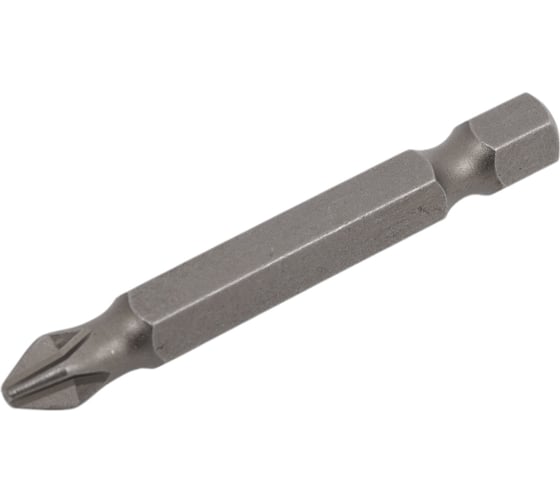 Набор бит HEADROCK PH2x50 комплект 10 шт. 453-814-035