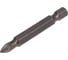 Набор бит HEADROCK PZ1x50 комплект 10 шт. 453-814-047 2