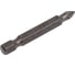 Набор бит HEADROCK PZ1x50 комплект 10 шт. 453-814-047 3