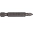 Набор бит HEADROCK PZ1x50 комплект 10 шт. 453-814-047 4
